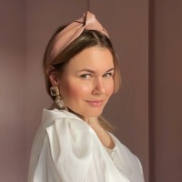 Julia Krivtsova