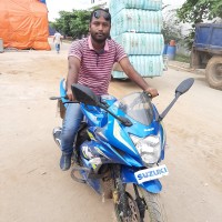 Md.Ruhul Amin