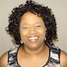 Bridgette Wilkerson