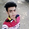 Single Lover
