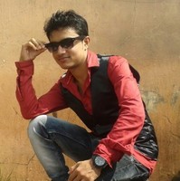 Azhar Raaz