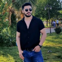 İbrahim Bi̇şki̇n