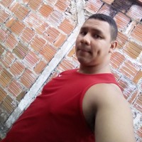 Junior Fiel)