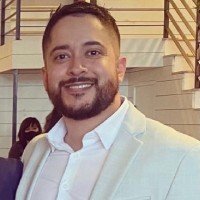Alan Leal