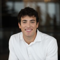 Isaac Berken