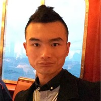 金闪闪