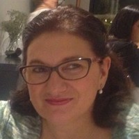 Sofia Cabezuelo Monterde