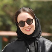 Sara Davarmanesh