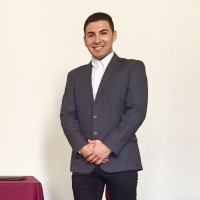 Wilmer Mena Berzunza