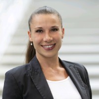 Julia Georg