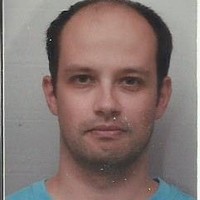 Javier García Jiménez