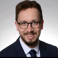 Timo P. Beil