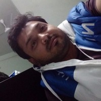 Atanu Saha