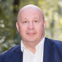 Harrie Beernink