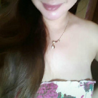 Rania Amanda
