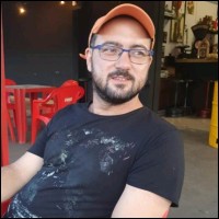 Wesley Villela