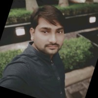 Manish Kumar