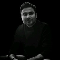 Aryan Tomar