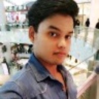 Deepak Khatri