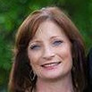 Sharon Montague