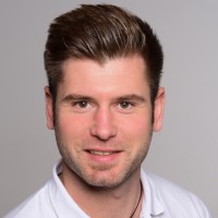 Henner Hansen