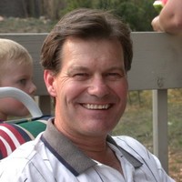 Keith Kullby