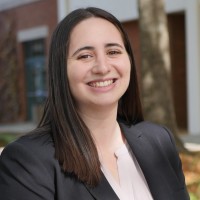 Hilary Finkelstein