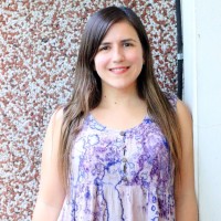 Milena Barbis