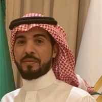 Abdullah Alsuwailem