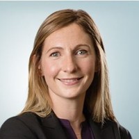 Elaine Oldenettel