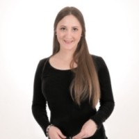 Natascha Schuch
