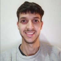 Luciano Mastrangelo