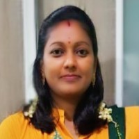 Kogilah Muthu Naidu