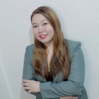 Vina Escote
