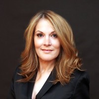 Jennifer Mikell