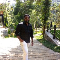 Subbu Subash