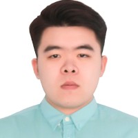 Xudong Wang