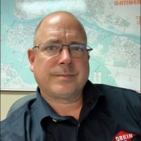Jason Rose