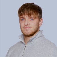 Jack Slatcher-Thwaites