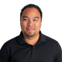 Roy Parado