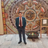 Pankaj Singh