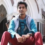 Varun S Bagoor