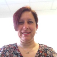 Frédérique Méreau