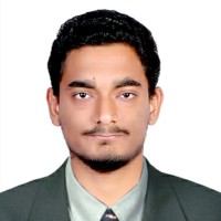 Gourav Tiwari