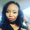 Danita Gaines
