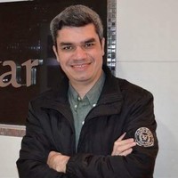 Alexander Velasquez