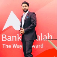Asaad Hasan Zaidi