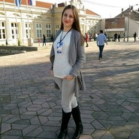 Milica Jovanović