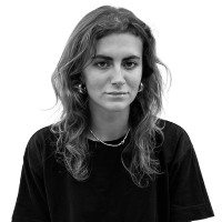 Alice Biondi