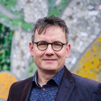 Erwin van Asselt